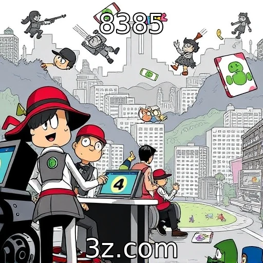 Evolução dos gêneros de jogos nos últimos anos