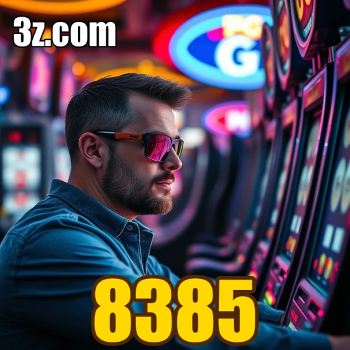 Inovações e Curiosidades: News no 8385 que Você Precisa Ler